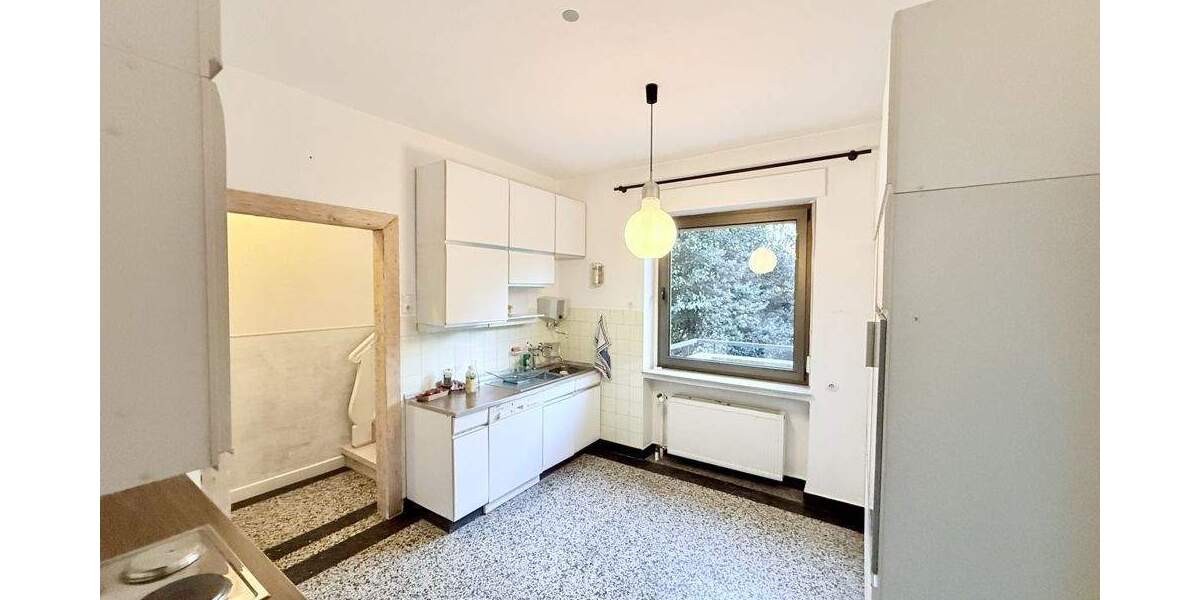 Einfamilienhaus Ibbenbüren / Laggenbeck Laggenbeck - 7 Zimmer, 165 m&sup2;, 418.000&euro; | Angebot:25730832