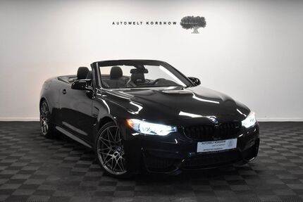 BMW M4 99.699 km 49.200 &euro; Saerbeck 48369