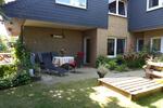 Einfamilienhaus Freren - 7.5 Zimmer, 265 m&sup2;, 379.000&euro; | Angebot:26799056