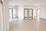 Gewerbeobjekt Wettringen - 5 Zimmer, 250 m&sup2;, 2.300&euro; | Angebot:26694656