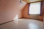 Einfamilienhaus Lingen (Ems) Ramsel - 5 Zimmer, 120 m&sup2;, 164.000&euro; | Angebot:26187695