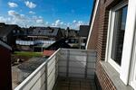 Dachgeschoßwohnung Lengerich - 3 Zimmer, 60 m&sup2;, 730&euro; | Angebot:27589745