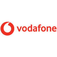 Senior Sales Agent (m/w/d) für die Vodafone Filiale in Osnabrück, in Teilzeit, befristet Vodafone GmbH Osnabrück 49074