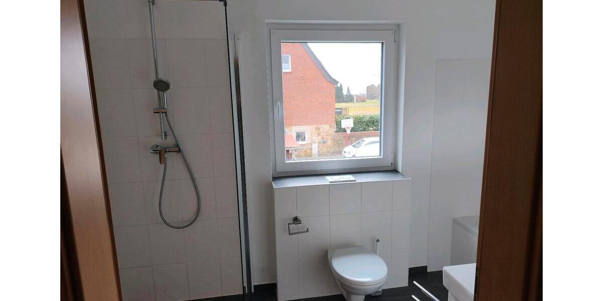 Mehrfamilienhaus, Wohnhaus Ibbenbüren Bockraden - 8 Zimmer, 220 m&sup2;, 749.000&euro; | Angebot:25791573