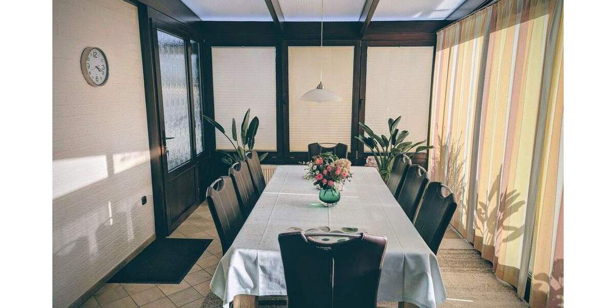 Mehrfamilienhaus, Wohnhaus Andervenne - 7 Zimmer, 266 m&sup2;, 399.000&euro; | Angebot:25686166