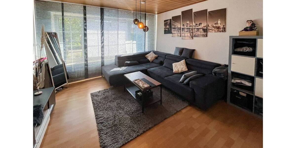 Mehrfamilienhaus, Wohnhaus Mettingen - 6 Zimmer, 130 m&sup2;, 315.000&euro; | Angebot:26596567