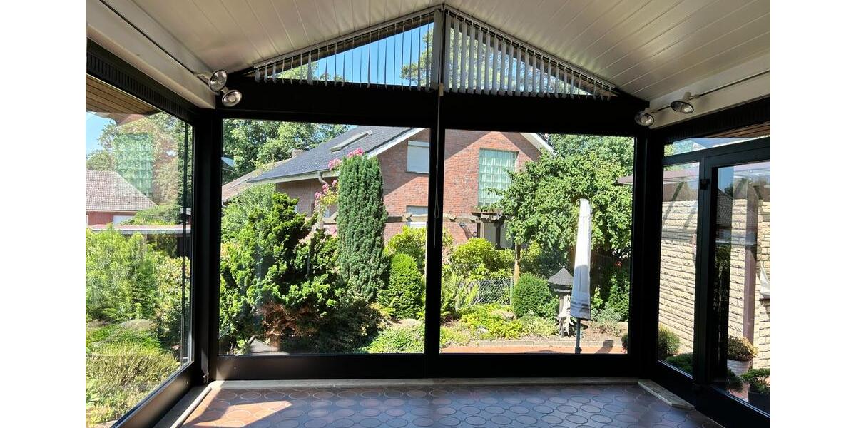 Einfamilienhaus Lingen (Ems) Damaschke - 7 Zimmer, 155 m&sup2;, 345.000&euro; | Angebot:25309101