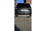 Ford Kuga 95.000 km 17.500 &euro; Greven 48268