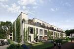 Etagenwohnung Rheine Schotthock - 4 Zimmer, 104 m&sup2;, 427.500&euro; | Angebot:26685319