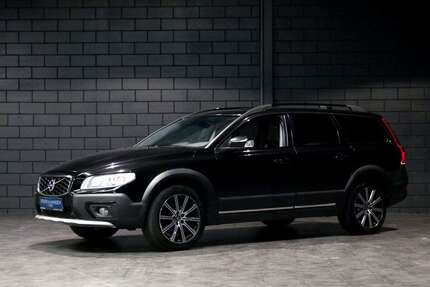 Volvo XC70 281.200 km 18.900 &euro; Bad Bentheim 48455