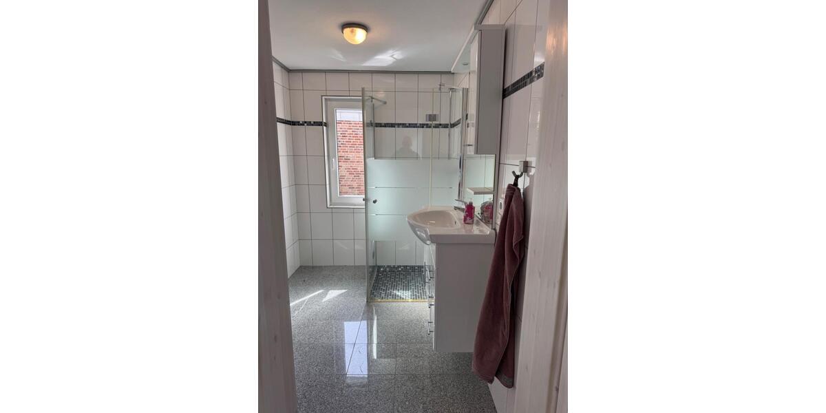 Einfamilienhaus Freren - 4 Zimmer, 120 m&sup2;, 475.000&euro; | Angebot:26051529