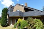 Mehrfamilienhaus, Wohnhaus Freren - 7.5 Zimmer, 265 m&sup2;, 379.000&euro; | Angebot:26802733