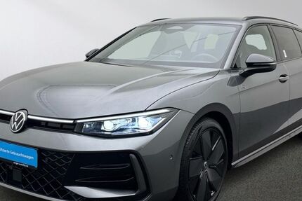 VW Passat Variant 13.500 km 45.880 &euro; Emsdetten 48282