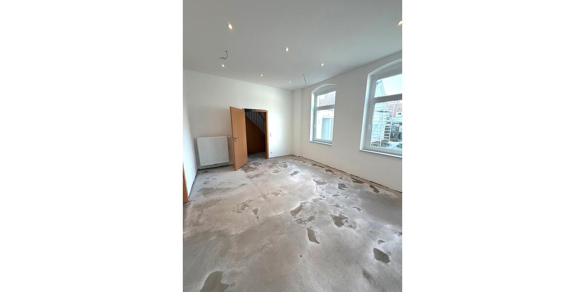 Doppelhaushälfte Rheine Altenrheine - 4 Zimmer, 110 m&sup2;, 1.260&euro; | Angebot:26335846