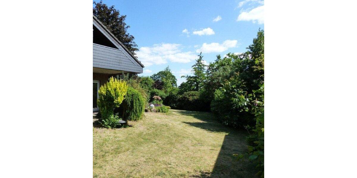 Einfamilienhaus Freren - 7.5 Zimmer, 265 m&sup2;, 379.000&euro; | Angebot:26799056