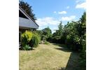 Einfamilienhaus Freren - 7.5 Zimmer, 265 m&sup2;, 379.000&euro; | Angebot:26799056