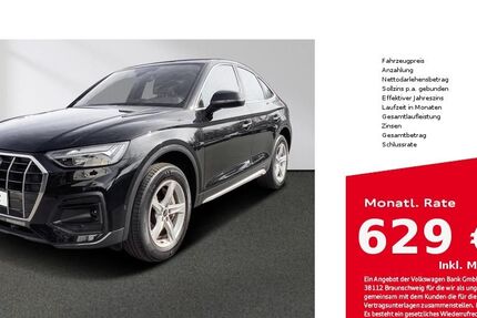 Audi Q5 40.163 km 44.880 &euro; Lingen 49809