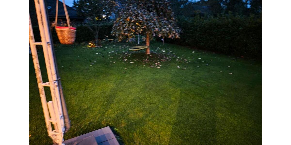 Einfamilienhaus Lingen (Ems) Gauerbach - 5 Zimmer, 160 m&sup2;, 360.000&euro; | Angebot:25561112