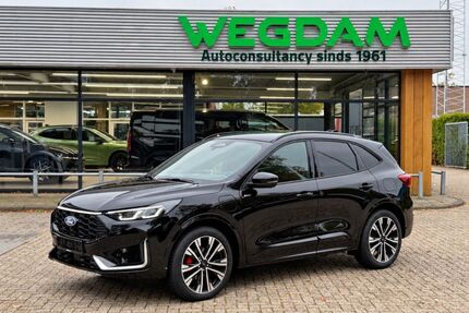 Ford Kuga 10.784 km 34.870 &euro; Gronau 48599