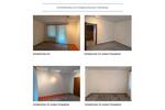 Einfamilienhaus Altenberge - 7 Zimmer, 216 m&sup2;, 580.000&euro; | Angebot:27208953