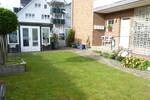 Mehrfamilienhaus, Wohnhaus Lingen (Ems) Laxten - 1 Zimmer, 447 m&sup2;, 749.000&euro; | Angebot:26388768