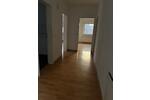 Etagenwohnung Lingen (Ems) - 2.5 Zimmer, 64 m&sup2;, 610&euro; | Angebot:25455602