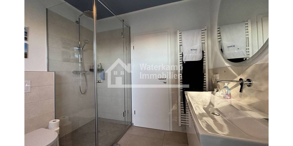 Einfamilienhaus Altenberge - 6 Zimmer, 180 m&sup2;, 439.997&euro; | Angebot:26583395
