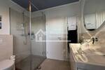 Einfamilienhaus Altenberge - 6 Zimmer, 180 m&sup2;, 439.997&euro; | Angebot:26583395