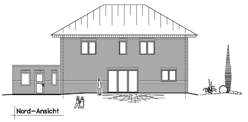 Villa Spelle - 5 Zimmer, 160 m&sup2;, 675.000&euro; | Angebot:26041186