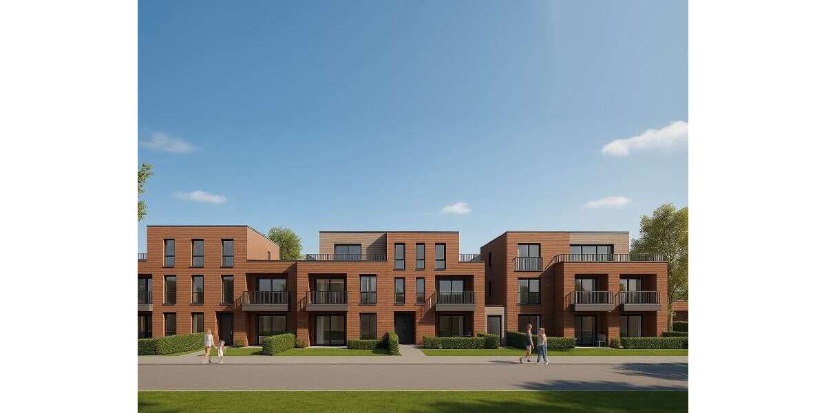 Einfamilienhaus Steinfurt-Borghorst Borghorst - 86 Zimmer, 2.164 m&sup2;, 9.700.000&euro; | Angebot:21477955