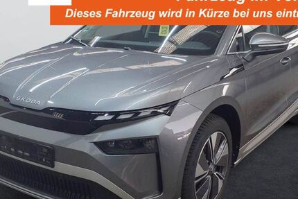 Skoda Enyaq 14.793 km 45.780 &euro; Rheine 48432