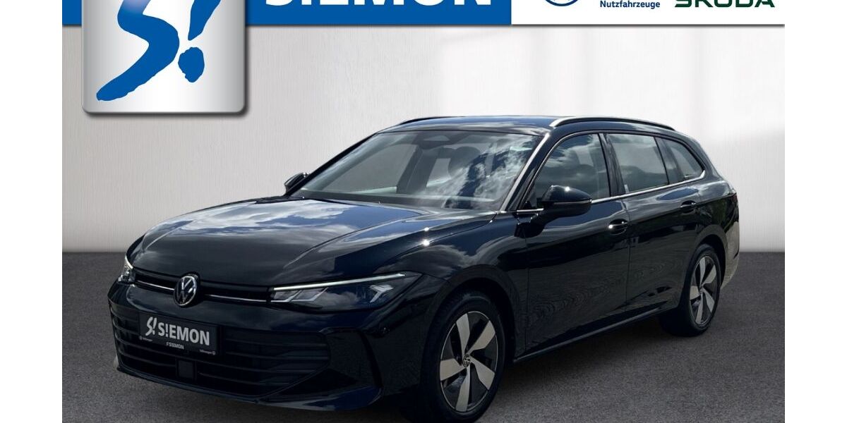 VW Passat 34.653 km 29.930 &euro; Lengerich 49525