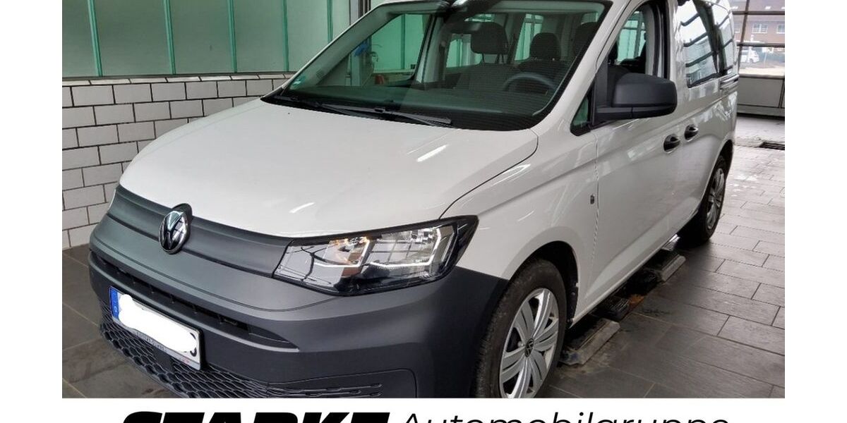VW Caddy 81.955 km 17.750 &euro; Ibbenbüren 49477
