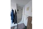 Dachgeschoßwohnung Hörstel - 2 Zimmer, 50 m&sup2;, 480&euro; | Angebot:27569829