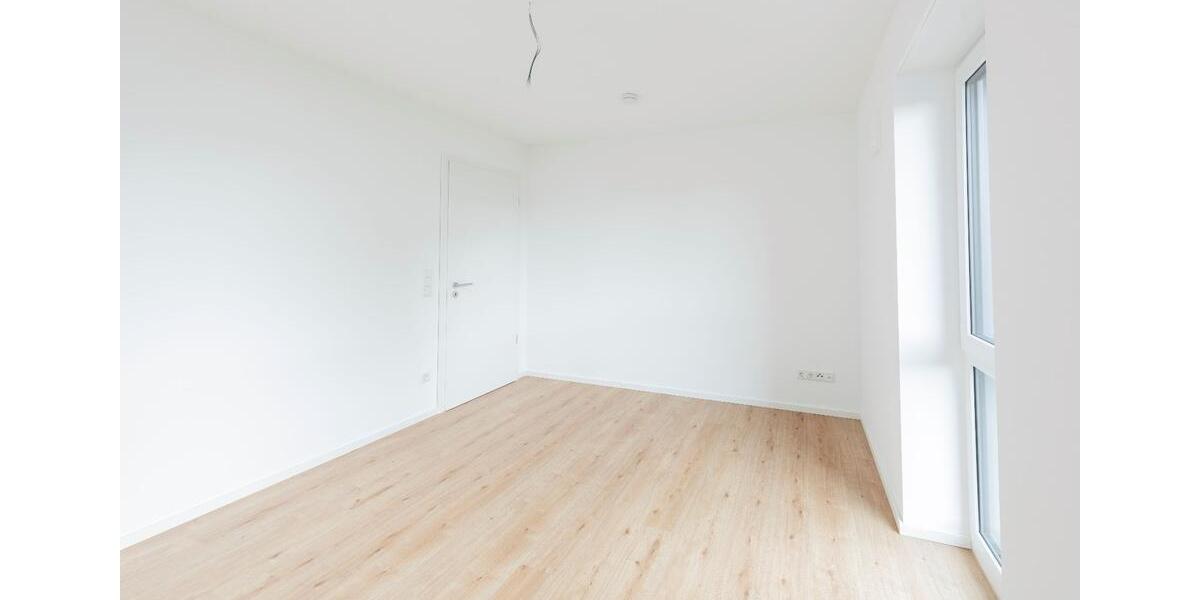 Maisonettenwohnung Laer - 2.5 Zimmer, 114 m&sup2;, 1.100&euro; | Angebot:25930809