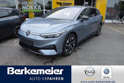 VW ID.7 15.400 km 46.470 &euro; Saerbeck 48369