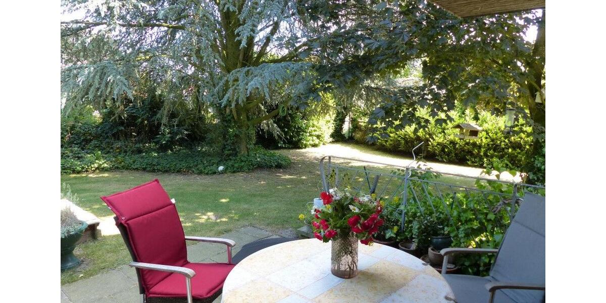 Einfamilienhaus Freren - 7.5 Zimmer, 265 m&sup2;, 399.000&euro; | Angebot:25971777