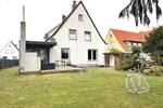 Einfamilienhaus Steinfurt Burgsteinfurt - 5 Zimmer, 186 m&sup2;, 439.000&euro; | Angebot:26092853