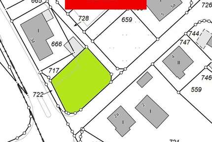 Grundstück Ibbenbüren - 148.720&euro; | Angebot:27638620