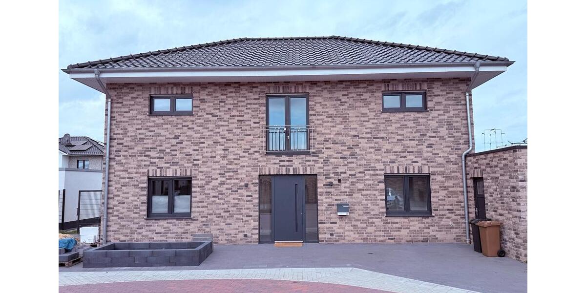 Villa Spelle - 5 Zimmer, 160 m&sup2;, 675.000&euro; | Angebot:26041186