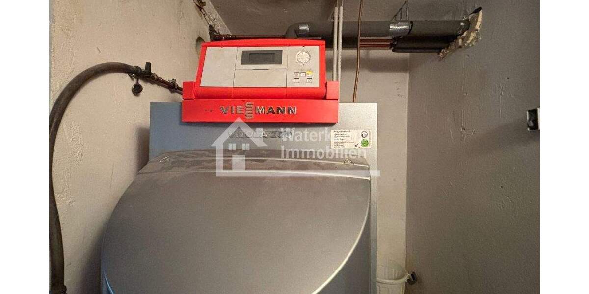 Einfamilienhaus Nordwalde - 4 Zimmer, 119 m&sup2;, 327.997&euro; | Angebot:25796721