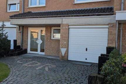 Haus Greven Reckenfeld - 5 Zimmer, 131 m&sup2;, 349.000&euro; | Angebot:25743190