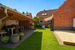 Doppelhaushälfte Rheine Altenrheine - 5 Zimmer, 150 m&sup2;, 359.000&euro; | Angebot:26751610