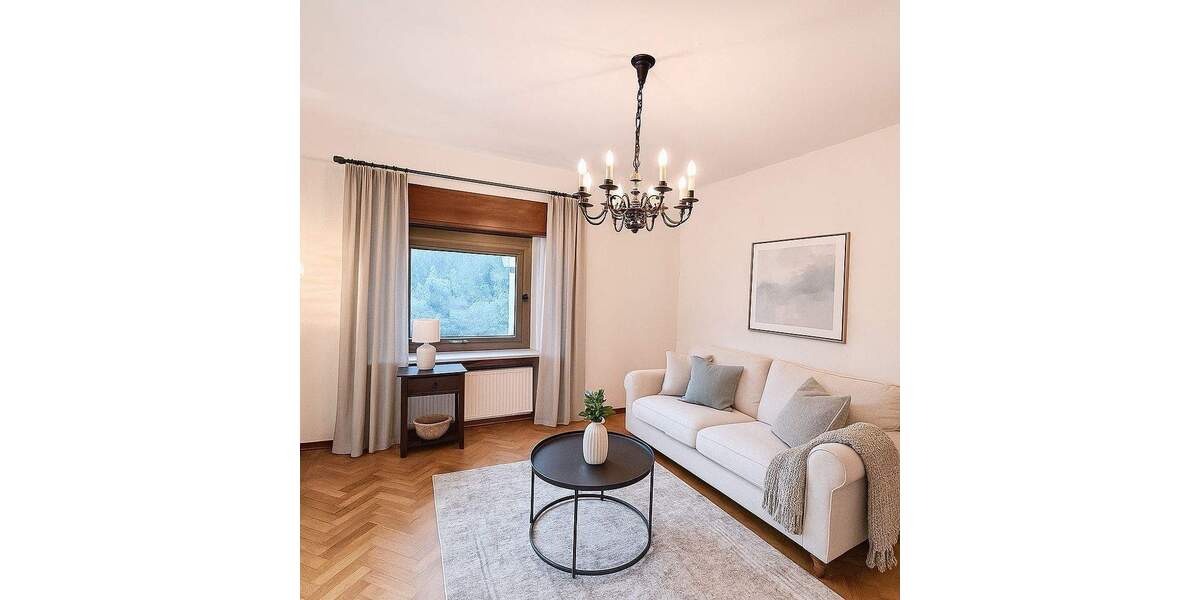 Einfamilienhaus Ibbenbüren / Laggenbeck Laggenbeck - 7 Zimmer, 165 m&sup2;, 418.000&euro; | Angebot:25730832