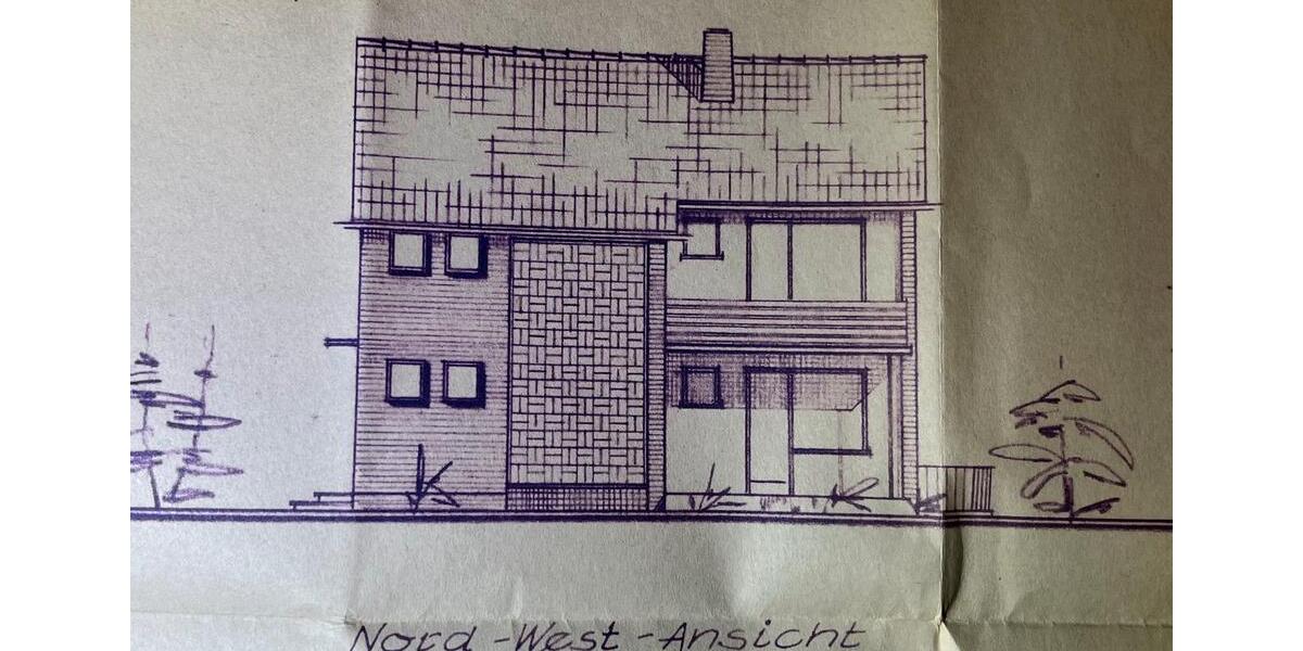 Einfamilienhaus Lengerich - 5 Zimmer, 115 m&sup2;, 310.000&euro; | Angebot:24964451