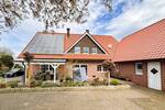 Mehrfamilienhaus, Wohnhaus Hopsten - 8 Zimmer, 262 m&sup2;, 729.000&euro; | Angebot:26596566