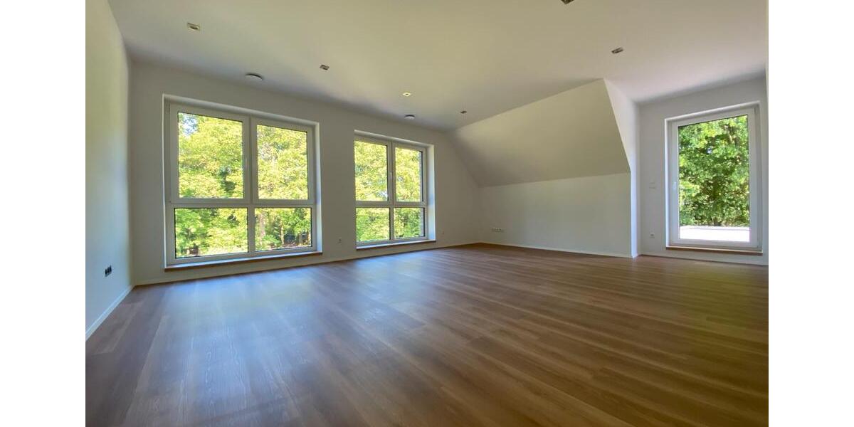Etagenwohnung Emsbüren - 3 Zimmer, 120 m&sup2;, 1.050&euro; | Angebot:27578076