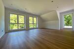 Etagenwohnung Emsbüren - 3 Zimmer, 120 m&sup2;, 1.050&euro; | Angebot:27578076