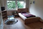 Etagenwohnung Lingen (Ems) - 1 Zimmer, 1 m&sup2;, 470&euro; | Angebot:25948814