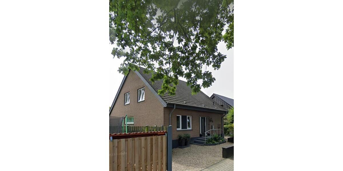 Einfamilienhaus Rheine Gellendorf - 5 Zimmer, 150 m&sup2;, 439.000&euro; | Angebot:26992827